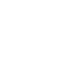 Adobe Creative Cloud logo