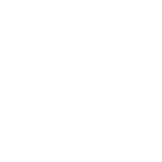 Backdrop logo