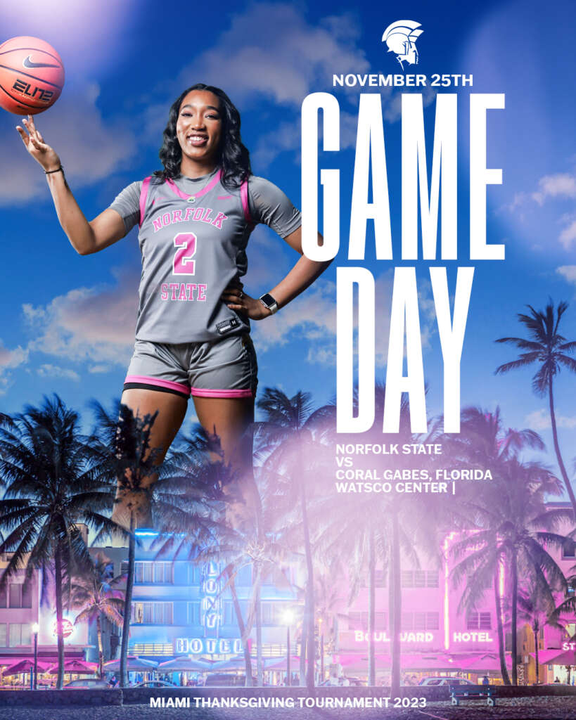 Game2