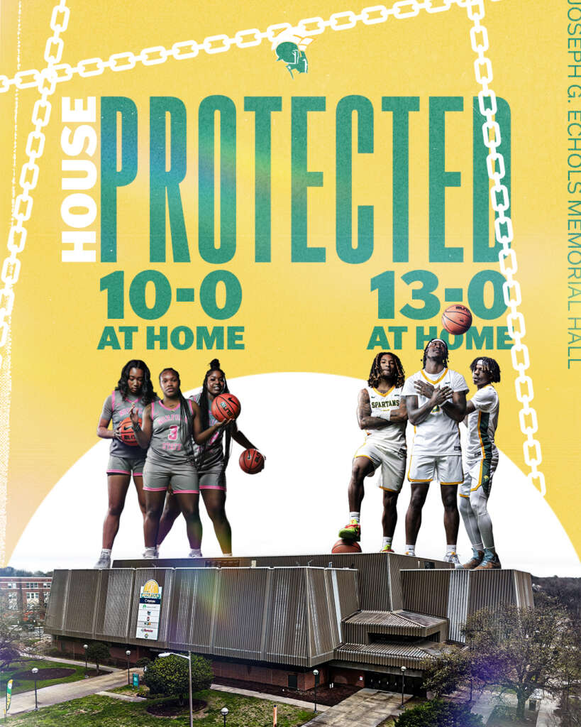 Norfolk State House Protected graphic designed by MFNGraphics